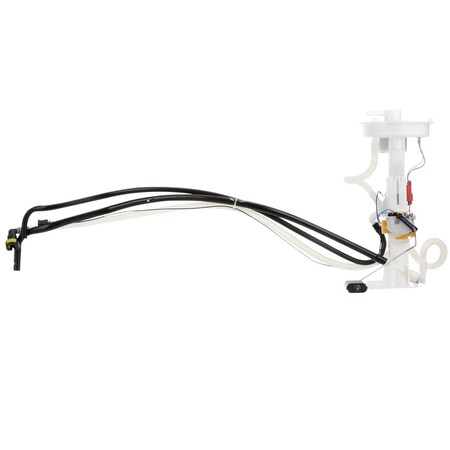 Delphi Fuel Transfer Unit, Ft4039 FT4039